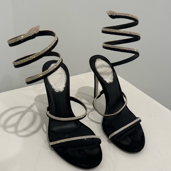 Sandal - Picture 2 of 3